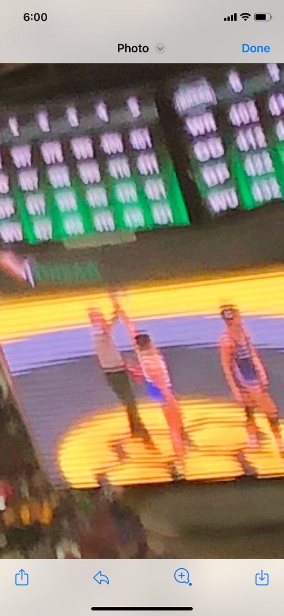 Barb Tardibuono tweet media