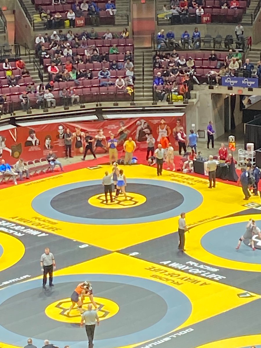 Barb Tardibuono tweet media