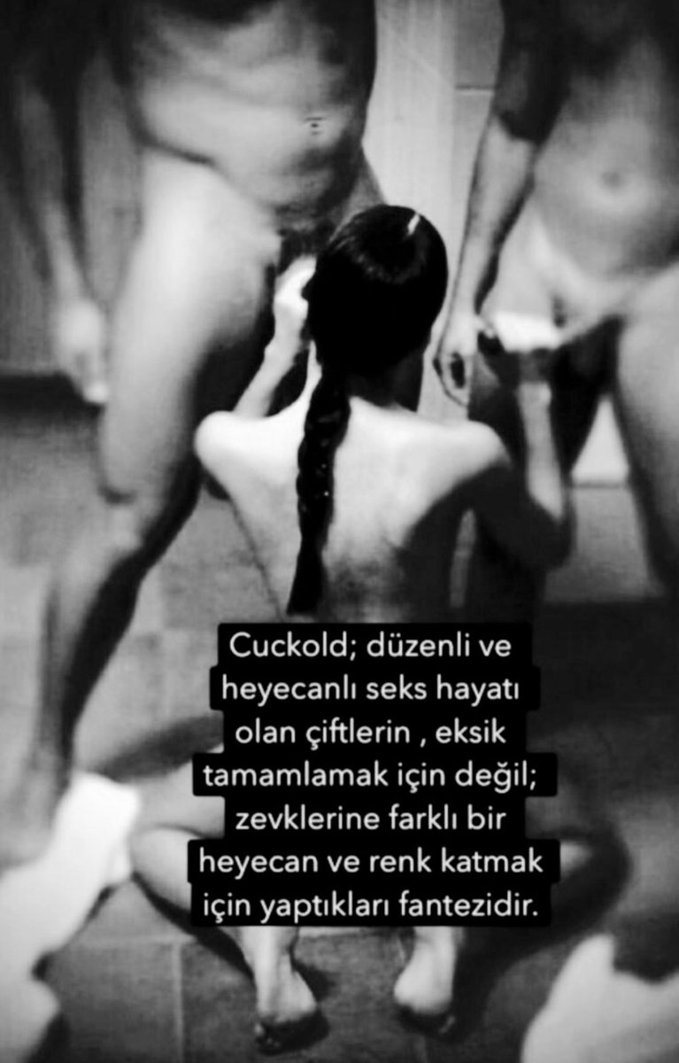 #aydinmerkez tekbayım