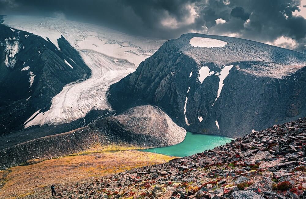Gerdene7's tweet photo. Мэнд 🇲🇳🇲🇳🇲🇳 https://t.co/cILa5fdC5C