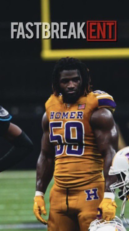 Walteze Champ (@walteze4) on Twitter photo 