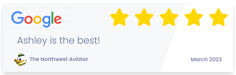 Please check the newest review! search.google.com/local/reviews?…