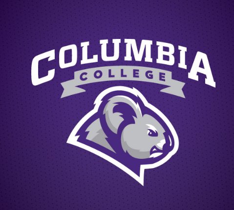 Jonathan Davis tweet media