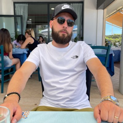 Severinoff13's tweet photo. #НовыйАватар https://t.co/MQJ97kX2bZ