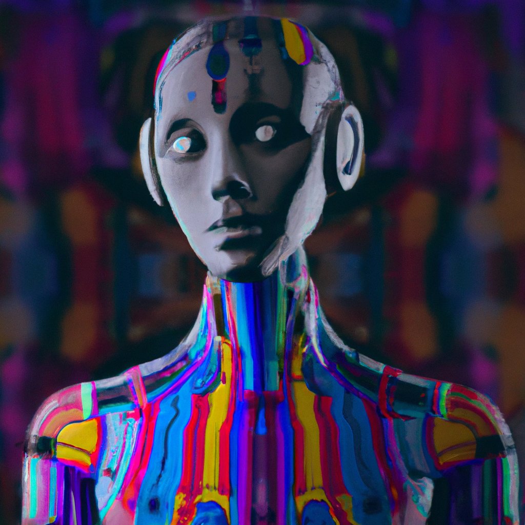 DevelopRobots's tweet image. Artificial intelligence can help us process and make decisions faster than we ever could on our own. #ai developrobots.com
