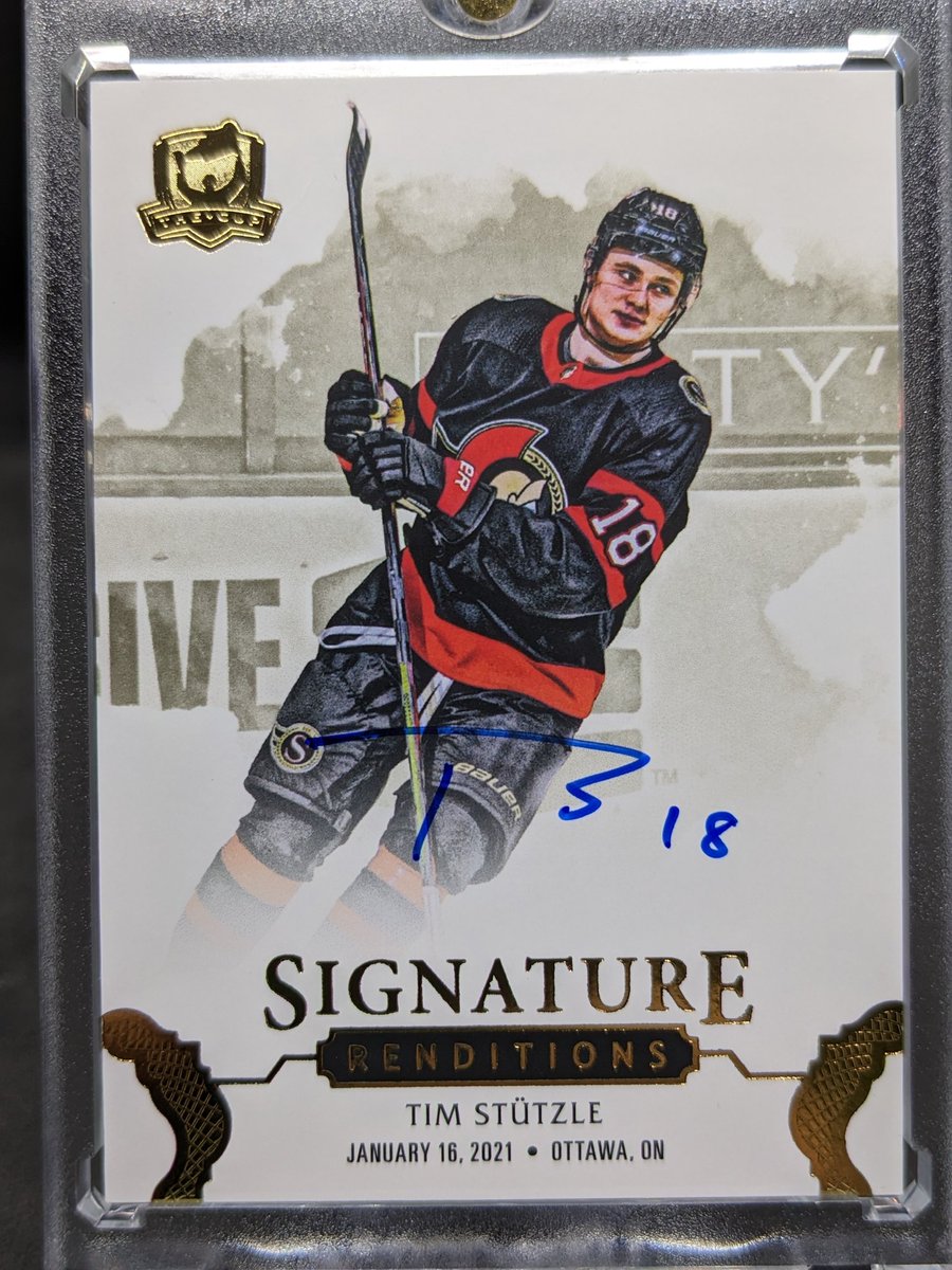 DraftDaySC's tweet image. These Signature Renditions in The Cup are great looking!