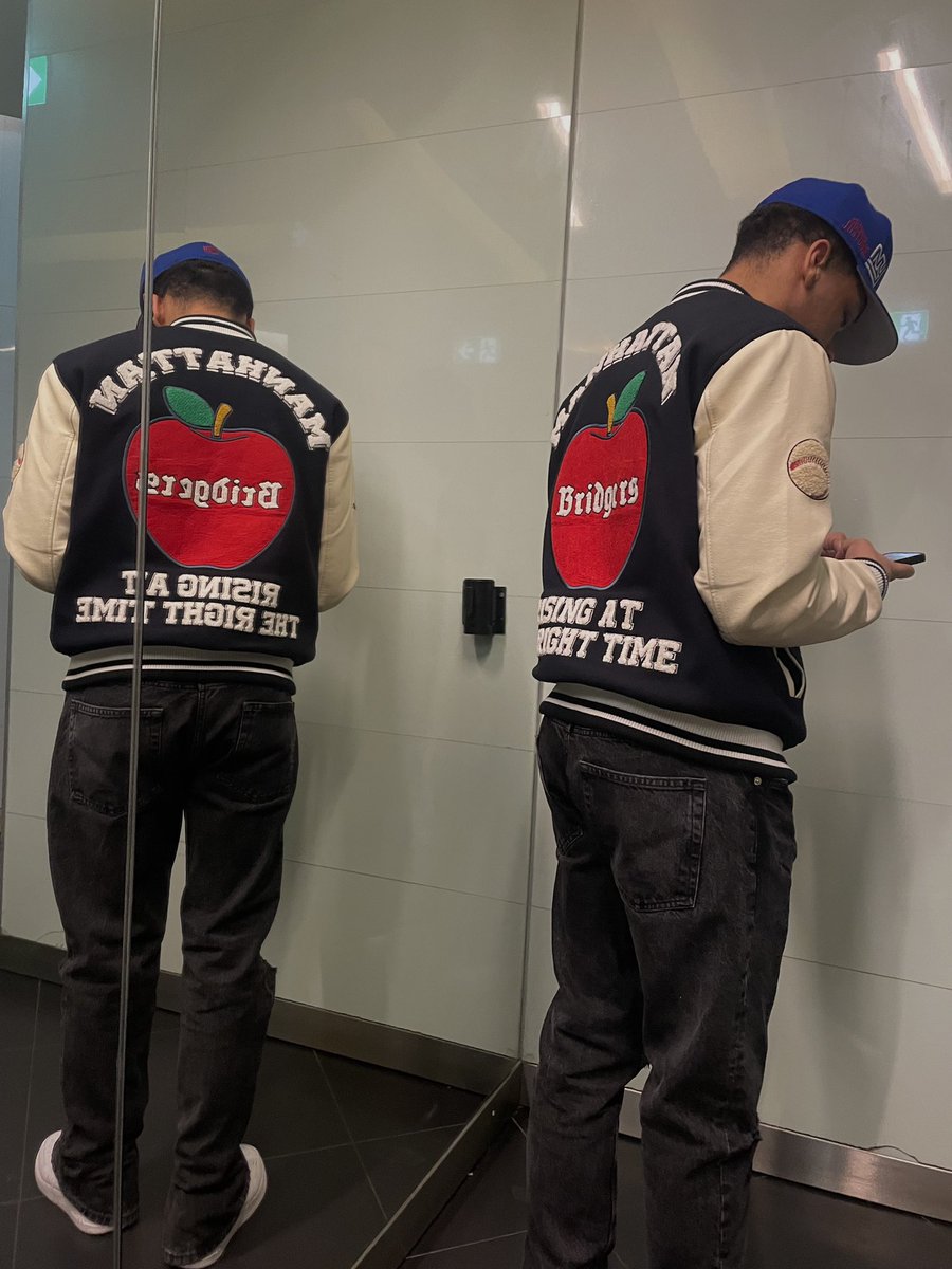 smoothboyleo's tweet photo. 🍎 https://t.co/02fL3Nw9E6