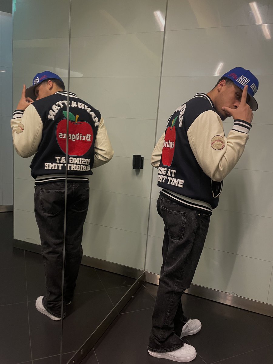 smoothboyleo's tweet photo. 🍎 https://t.co/02fL3Nw9E6