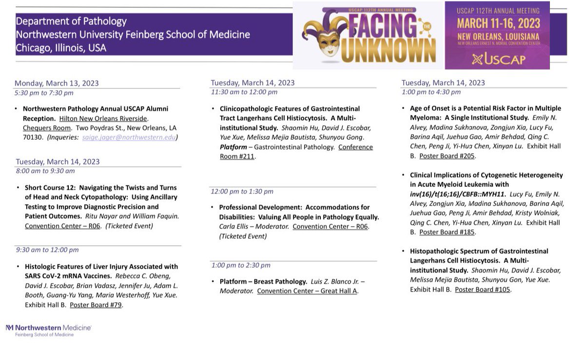 Luis Z. Blanco Jr., MD (he/him) 🔬🌈♥️ tweet media