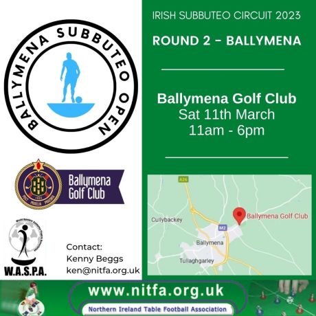 nitfa's tweet image. 