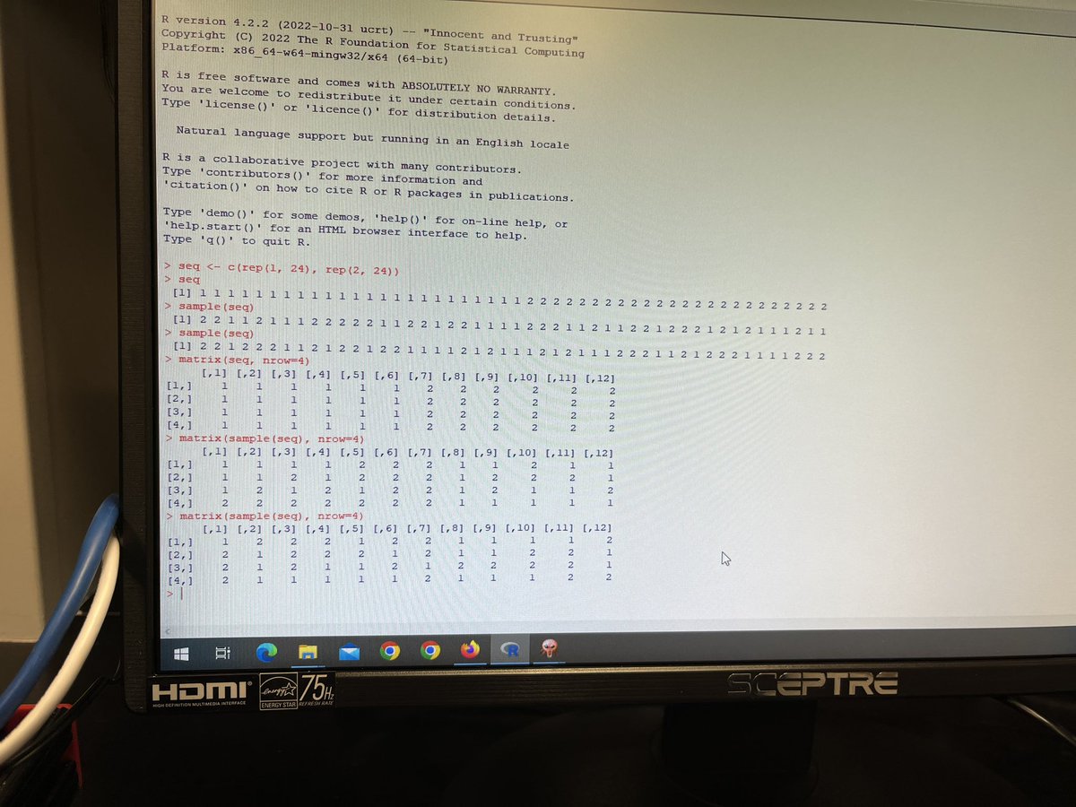 I am definitely not the only one who have bunch of experimental randomizations in my photos - phones should be considered as key lab equipment