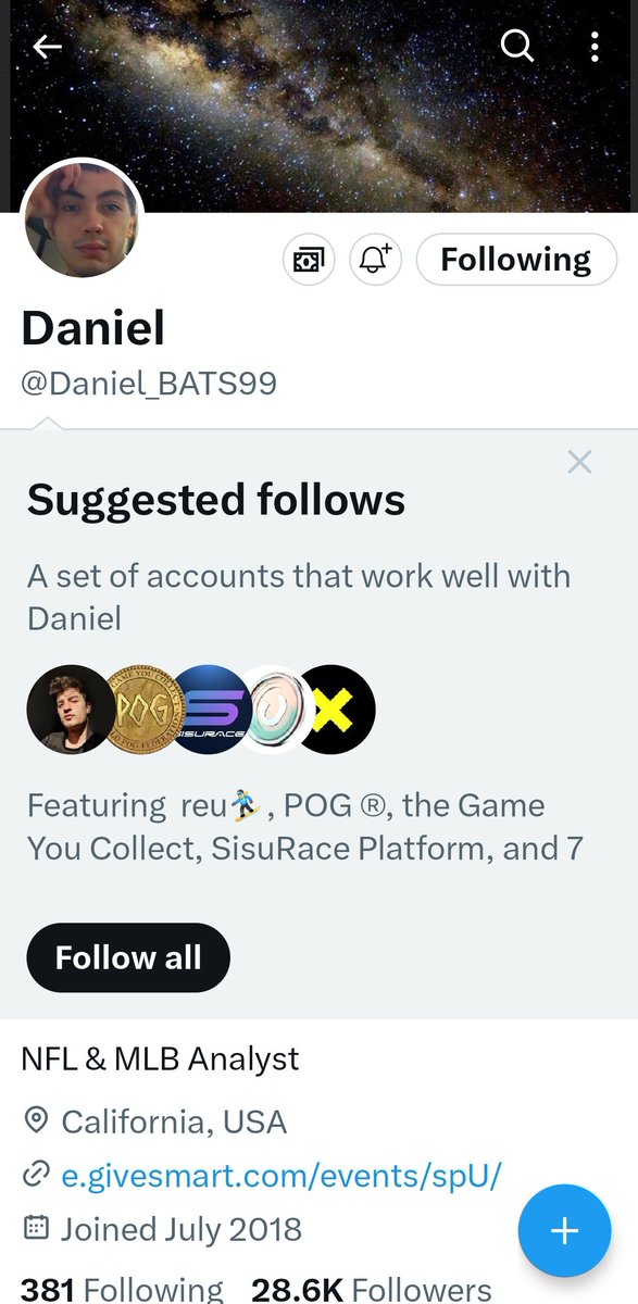 0xminewins's tweet photo. @angel_funsized @Daniel_BATS99 https://t.co/n02vlJ8TkA