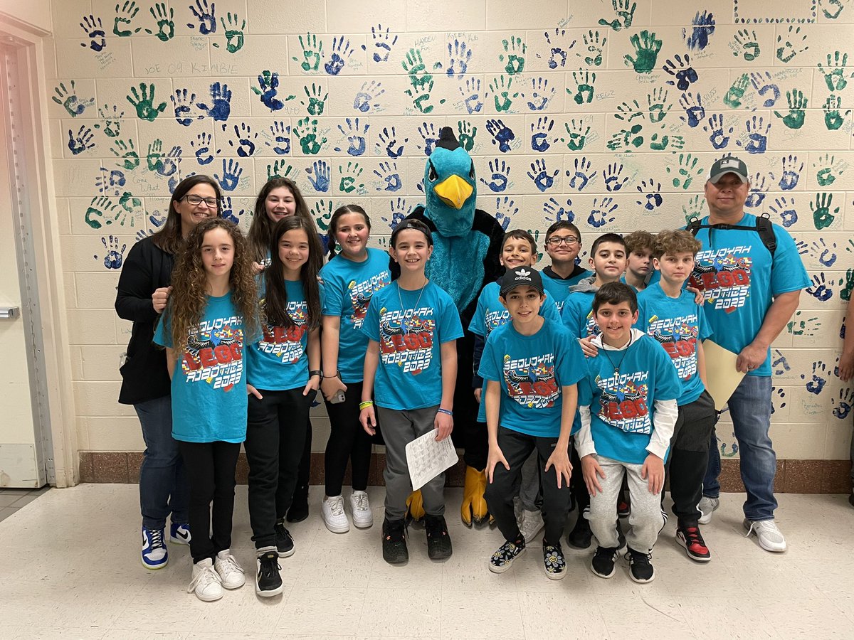 Monica Gabriel tweet media