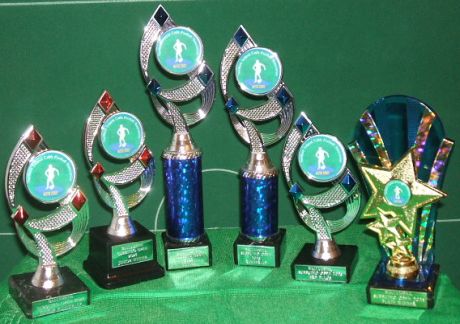 nitfa's tweet image. 