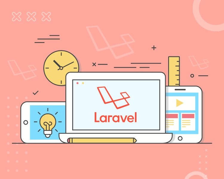 HostingAdaptive's tweet image. &quot;Get started on developing and deploying Laravel framework apps instantly for less than $2/month with Adaptive! Our Laravel Toolkit makes deploying a breeze. adaptivewebhosting.com/laravel-hostin…
#laravelhosting #laravelframework #managedlaravelhosting