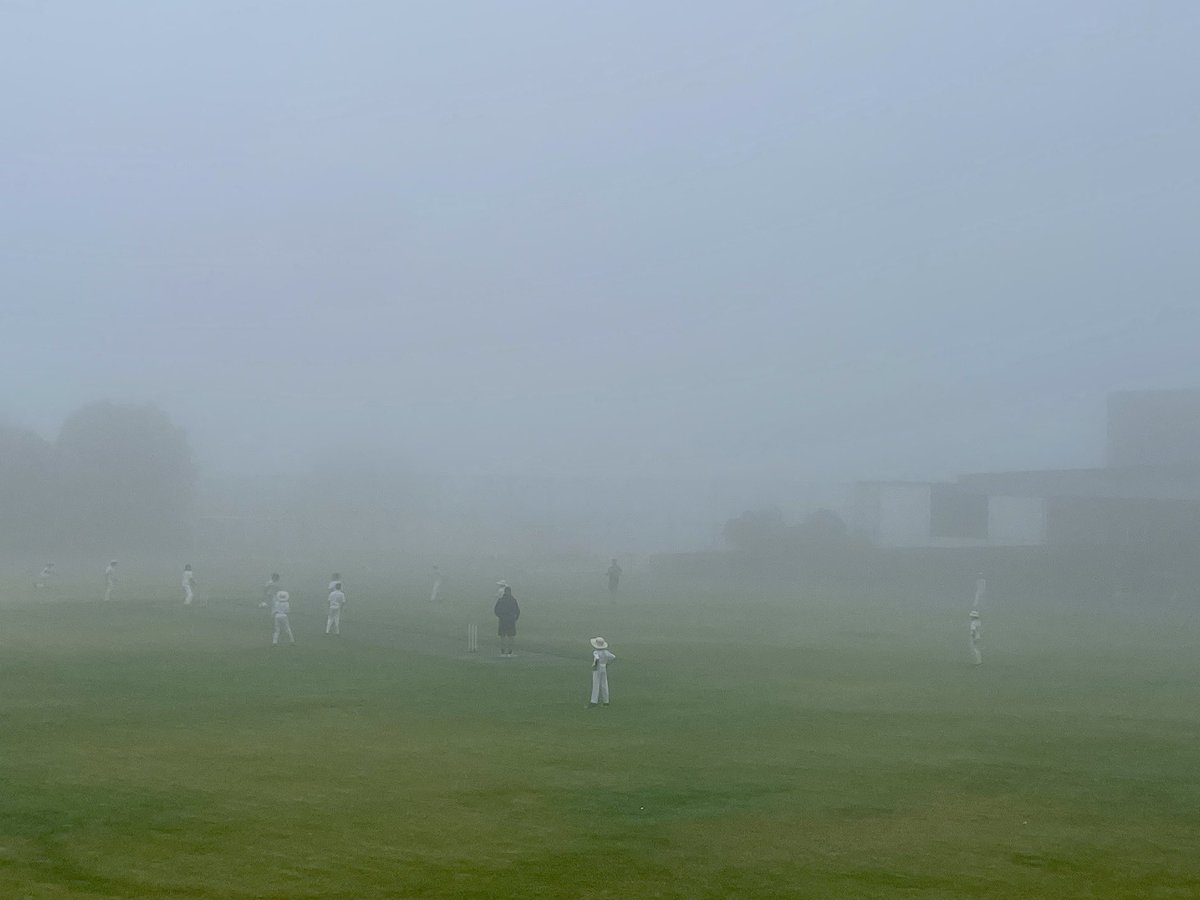 Dr. John Kinniburgh tweet media