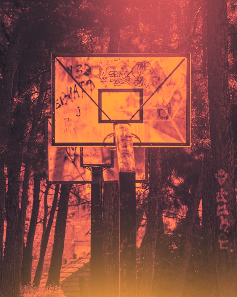 MeshMasters's tweet image. 💥 Se viene algo muy grande! 💥🔜