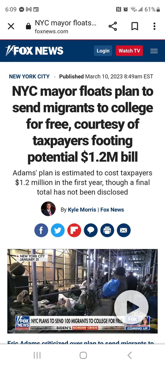 nypetdoc's tweet photo. @kylemorris You should fix your wildly incorrect headline which quotes "1.2 BILLION".  A 12-year-old kid would get knocked for this in a paper and you call yourself a journalist? https://t.co/ZsqbqihpS2