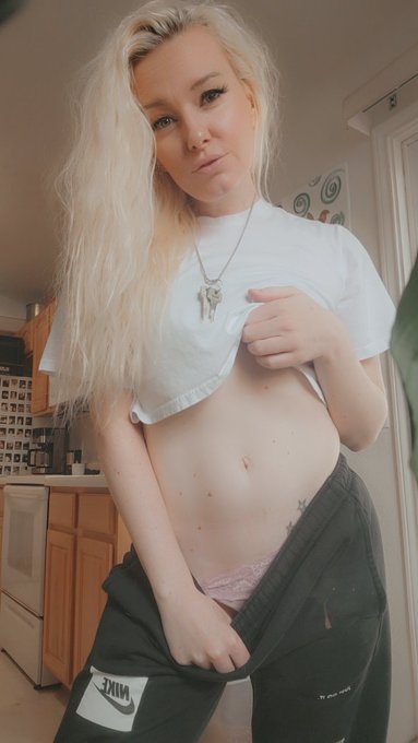 I'm LIVE now on @chaturbate  https://t.co/MuCkVH95ew https://t.co/HxVehZNere<a class="tags" href="/tag/chaturbate">@chaturbate</a><a href="/tag/femdom"class="tags"><span>#femdom</span></a><a href="/tag/fetish"class="tags"><span>#fetish</span></a><a href="/tag/kink"class="tags"><span>#kink</span></a><a href="/tag/pegging"class="tags"><span>#pegging</span></a><a href="/tag/chastity"class="tags"><span>#chastity</span></a><a href="/tag/thirstythursdays"class="tags"><span>#thirstythursdays</span></a>