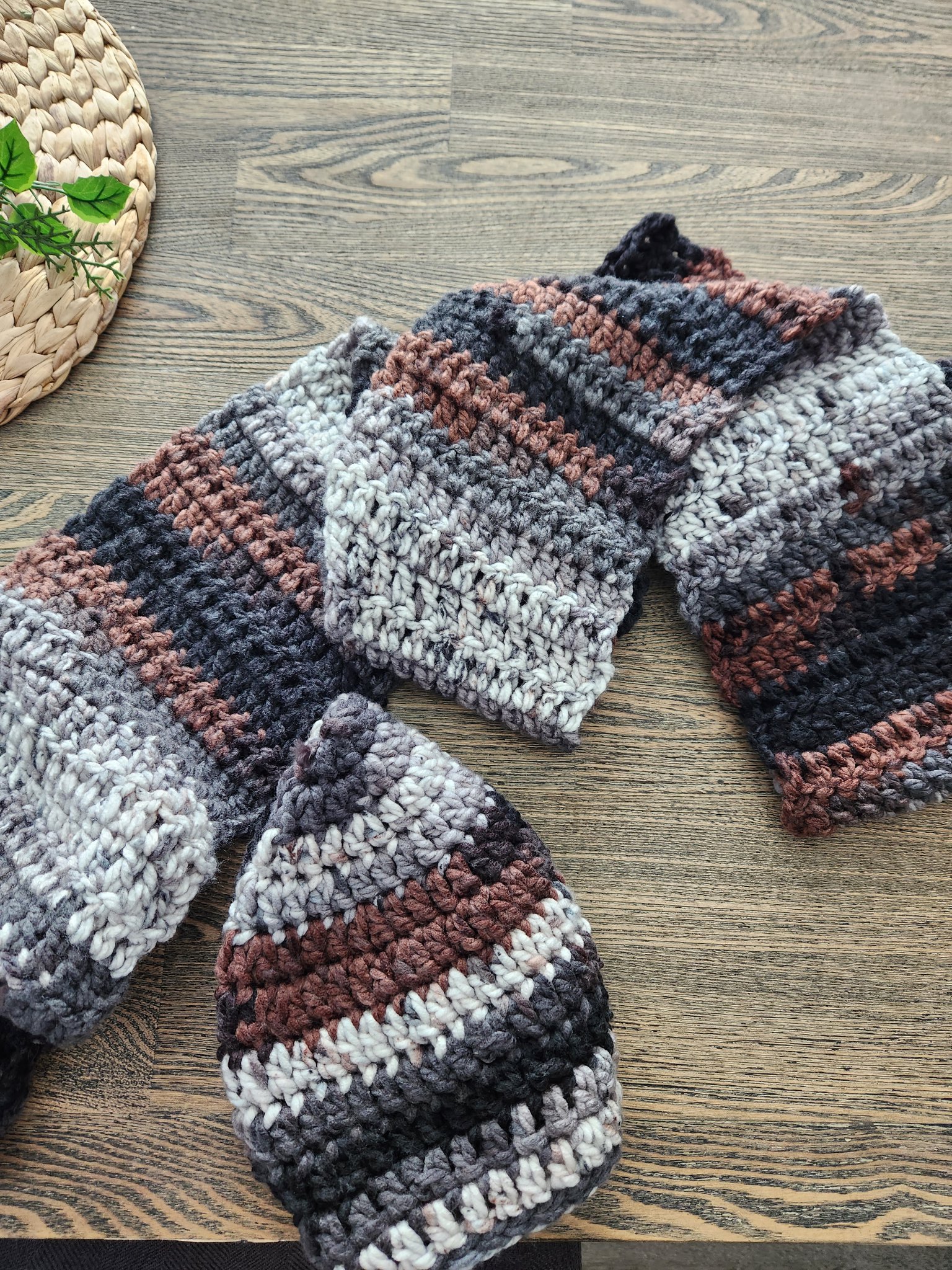 Lucahjin 🐴 Mom on Twitter: "GUYS! THANK YOU SO MUCH FOR THE GIFTS THAT