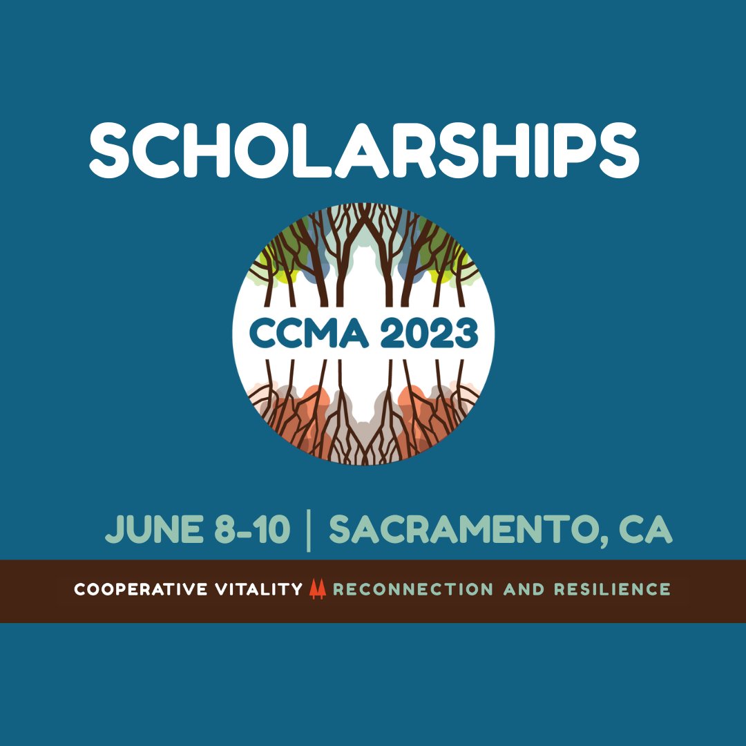 UW Center for Co-ops tweet media