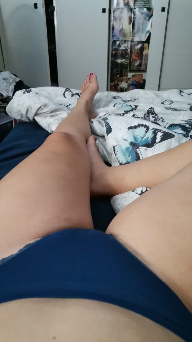 DamnDaddy_12 tweet media