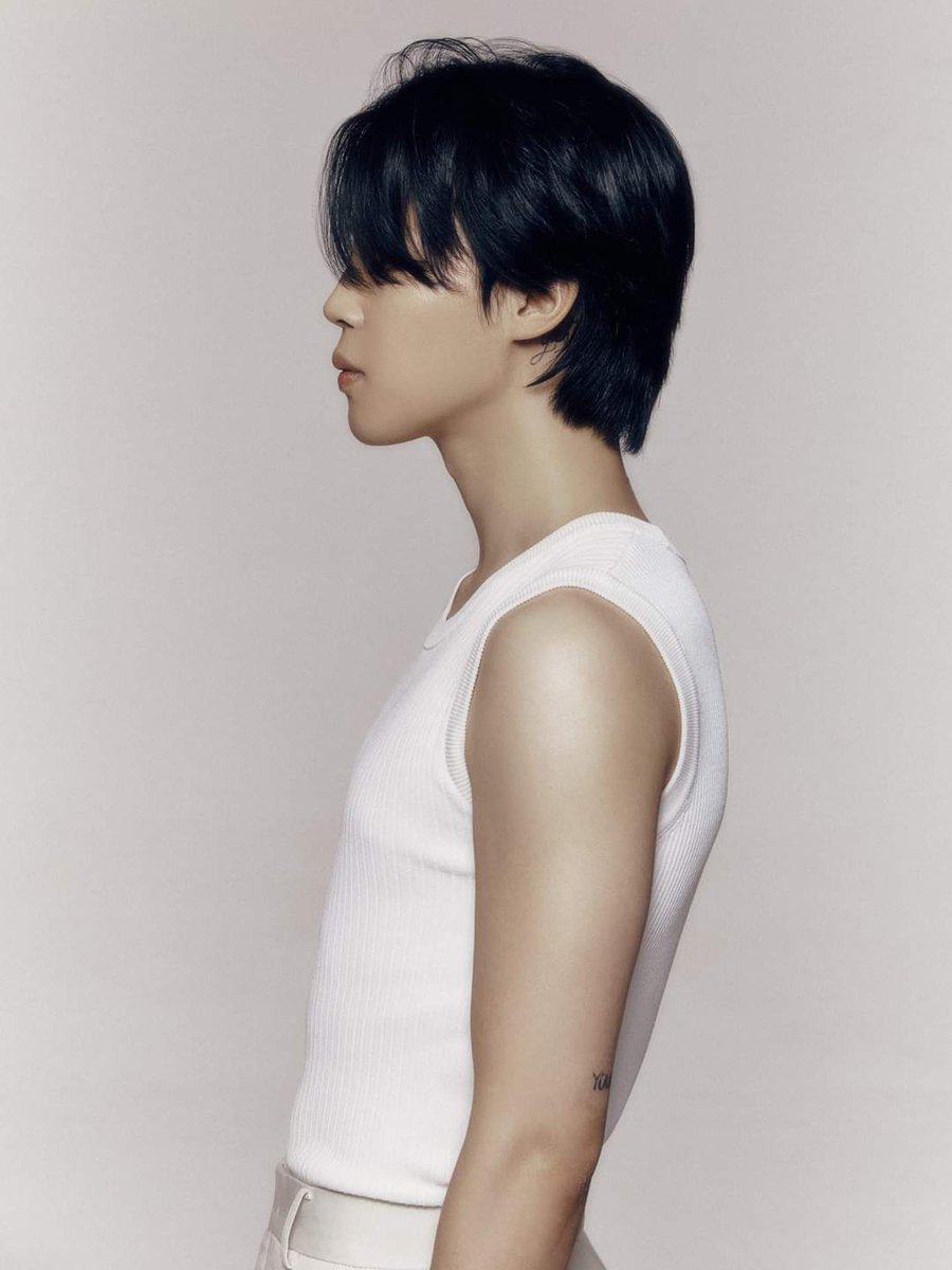 luvJimin1310995's tweet photo. 지민아 너무 예쁘다
#Jimin_FACE_Is_Coming 
#Jimin_Hardware_Ver 
#FACEMOODPHOTO https://t.co/kqaYZQeOpx