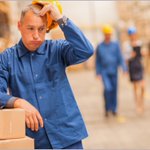 Photo by Morai Logistics Inc (@morailogistics)