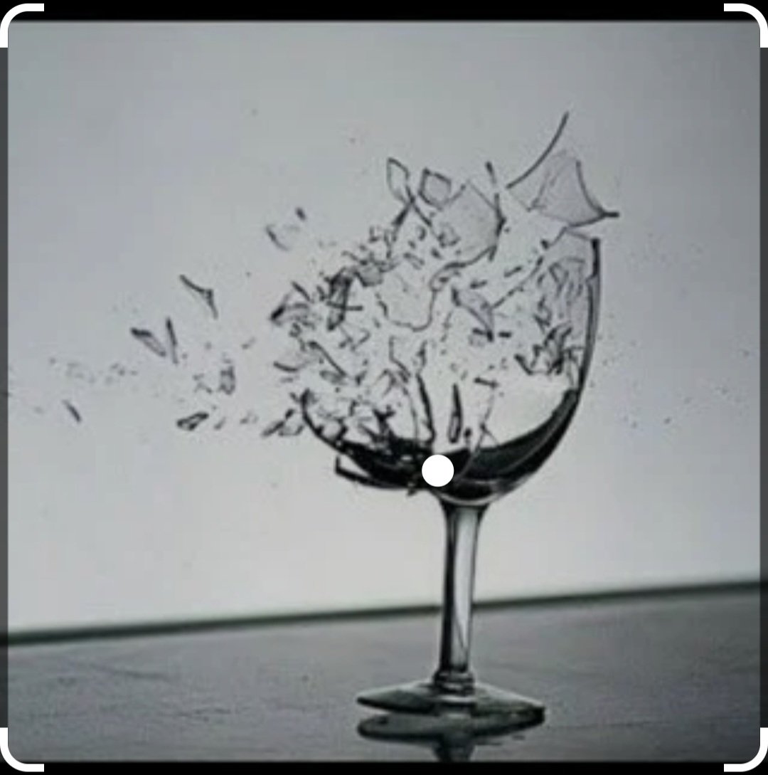 صدى الحنين tweet media