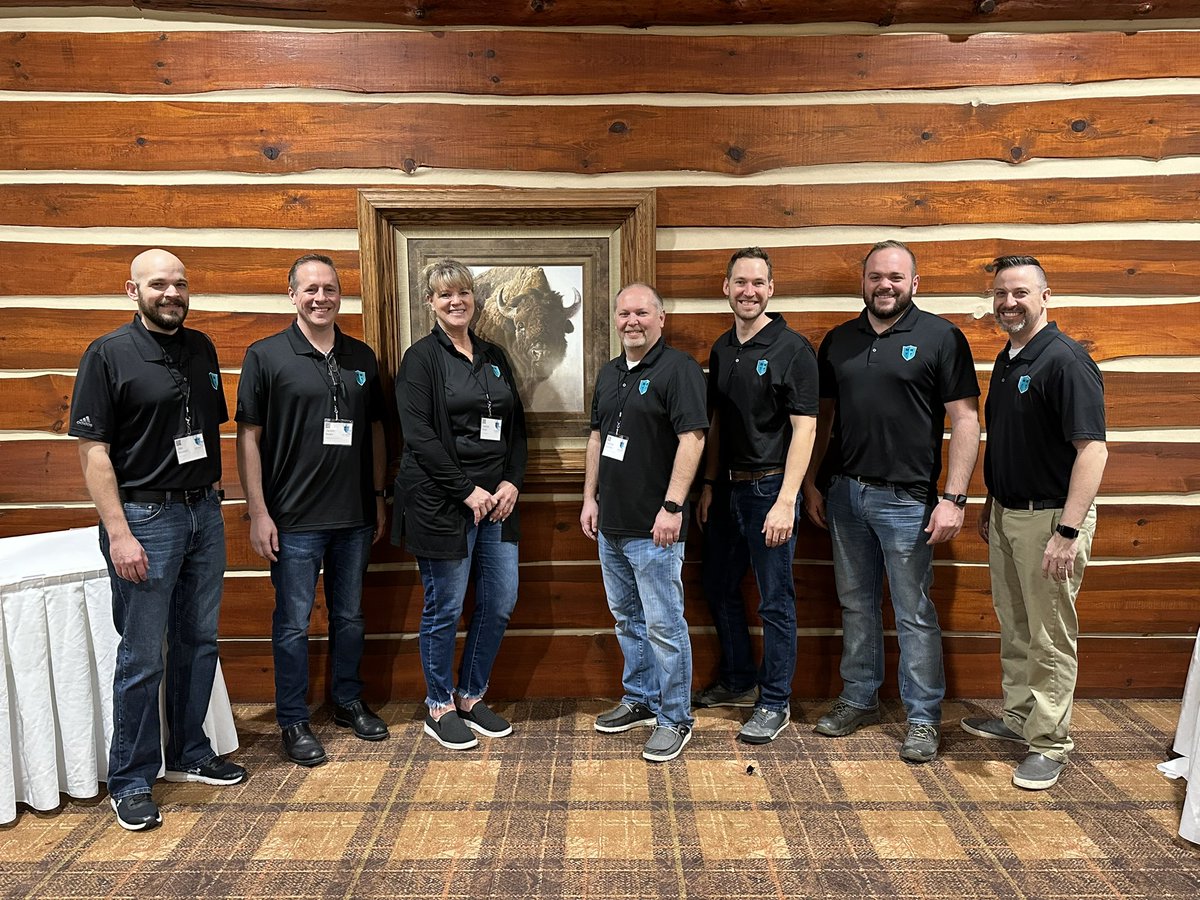 MidwestTechTalk tweet media