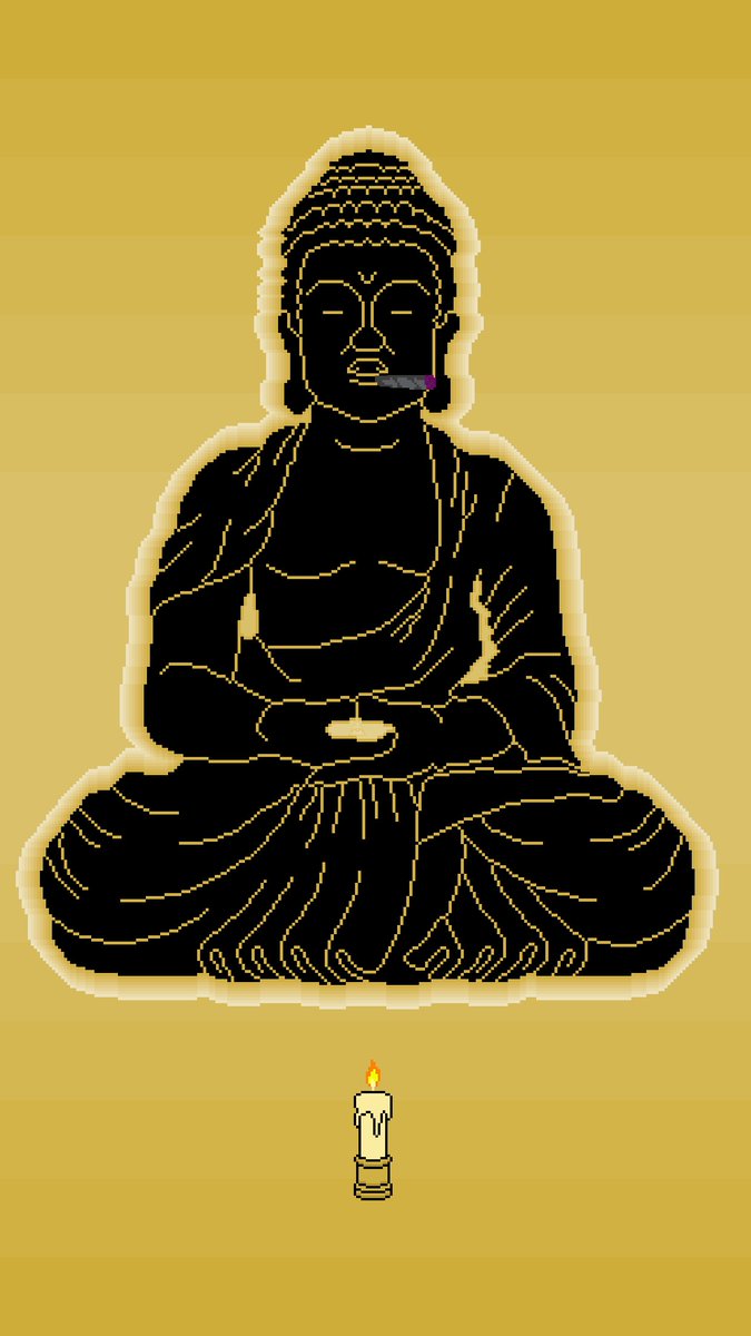 Teu$$$hi (!Puff) 💨💨🌿 tweet media