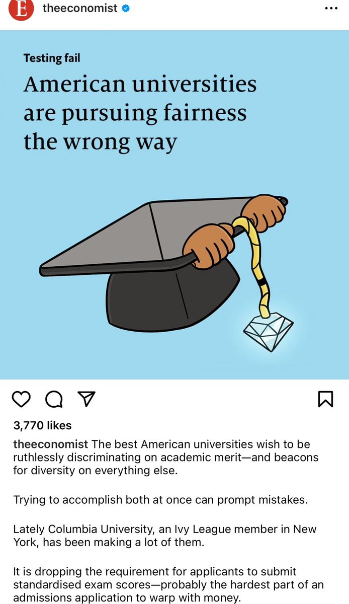 Prof_Han's tweet image. 