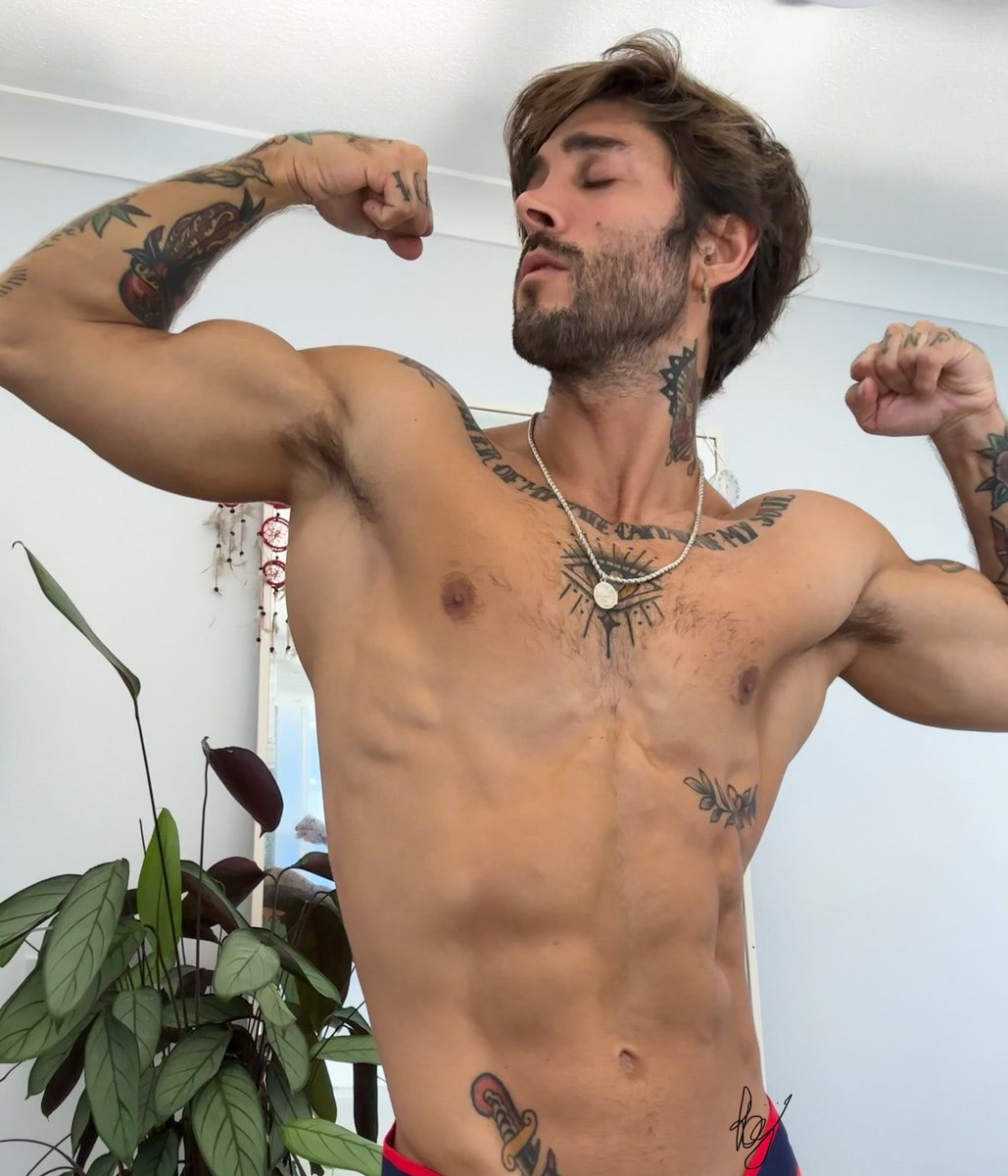 Rafael Güeto on Twitter: "You should come over"