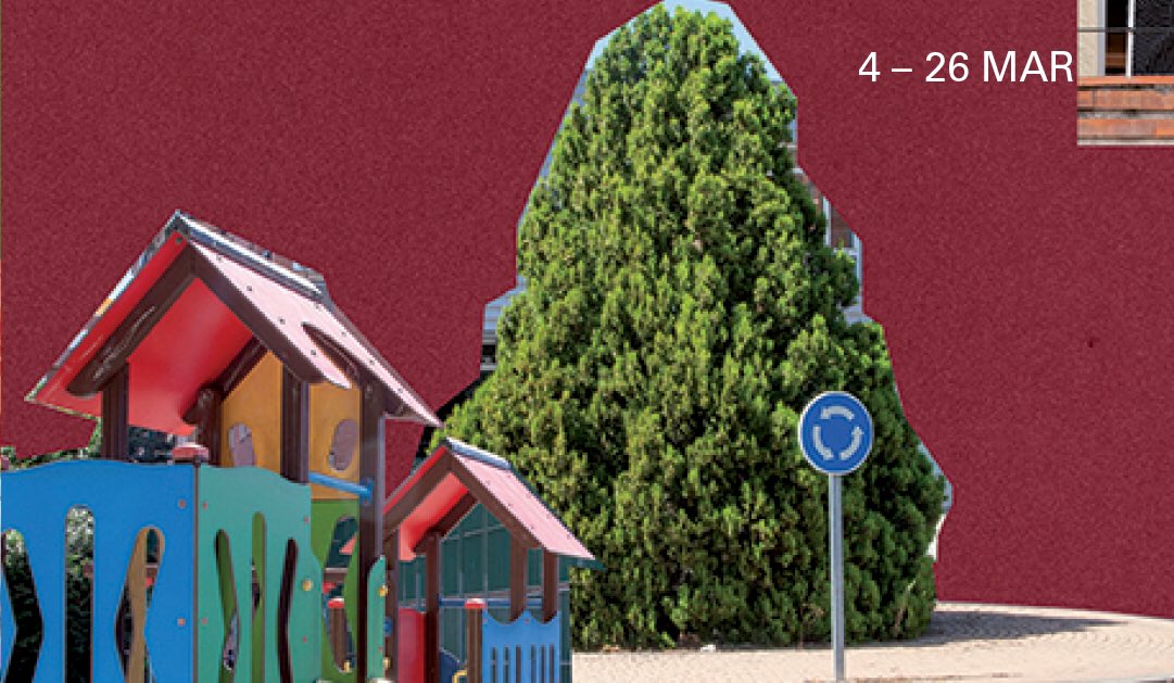 .<a href="/teatroabadia/">Teatro de La Abadía</a> Mañana de sábado teatral con #SantaEugenia <a href="/DriftProdzz/">Drift productions</a> <a href="/josepablopolo/">P O L O</a> <a href="/danielguerrog/">Daniel Guerro</a>