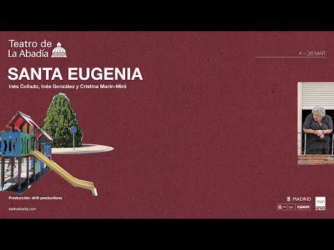 Carmen Carbia tweet media