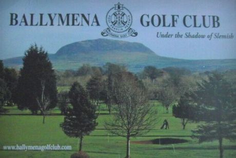 nitfa news (@nitfa) on Twitter photo 