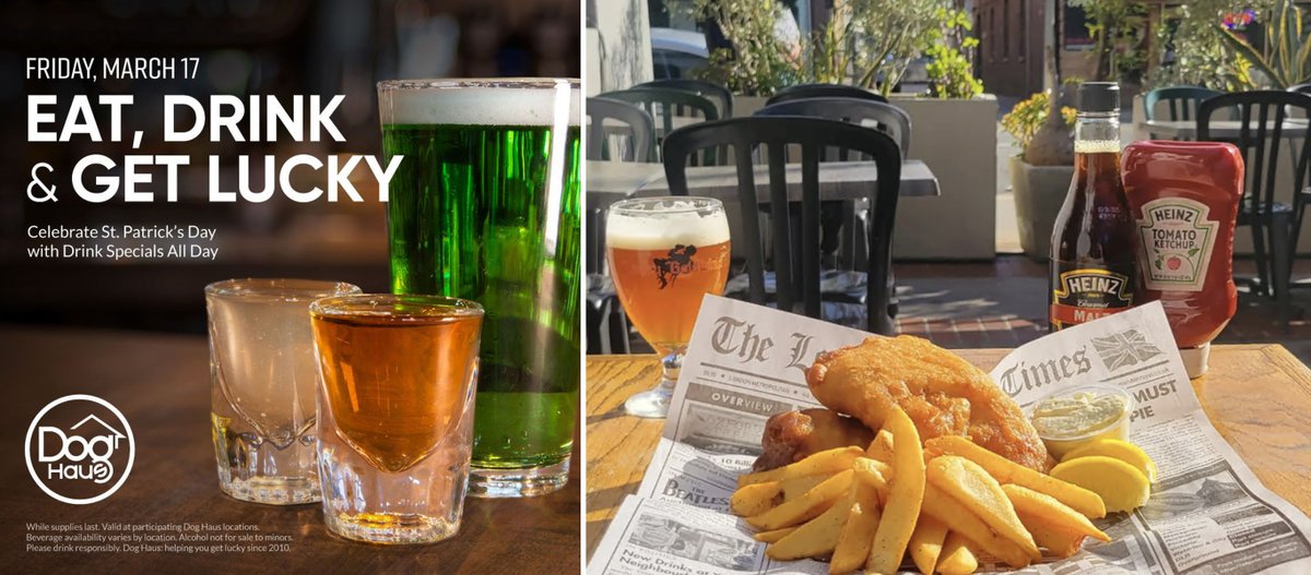 Old Pasadena tweet media