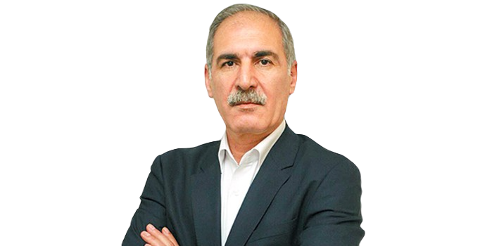 expresshaber_'s tweet photo. Hep yolda olmaktır dünya hayatı
#ExpressHAber #HaftanınKöşeYazısı #VahdettinİnceYazıları #yeniköşeyazısı 
@vahdettinince

https://t.co/pEz5OQmIPo https://t.co/e9j8fJrJyA