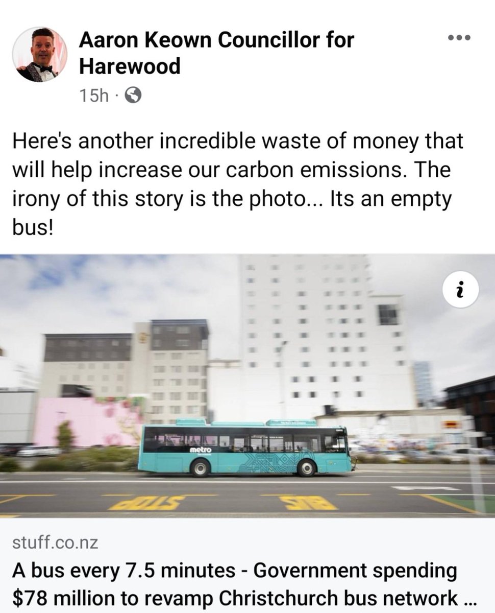 Mike Davidson tweet media