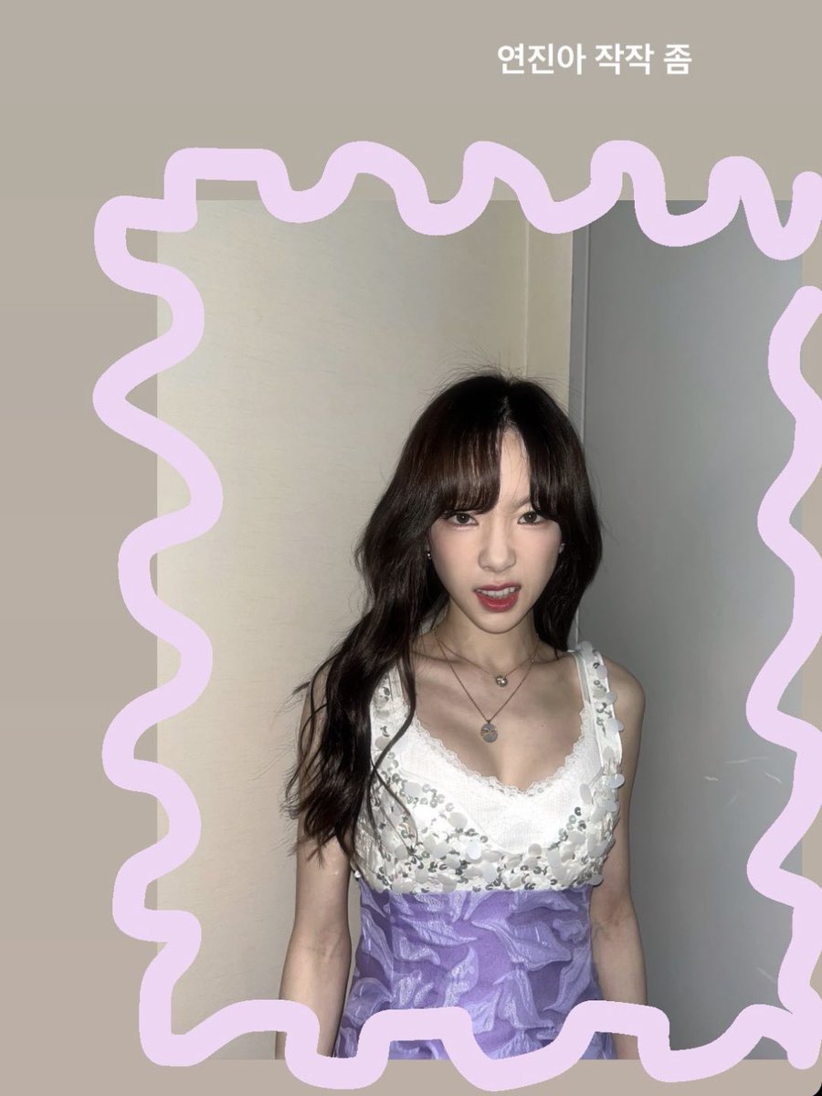 309xoxo's tweet photo. 헉 태연이 더글로리 박연진 분장?! 🙀🙀ㅋㅋㅋㅋㅋㅋㅋㅋㅋㅋㅋㅋㅋㅋㅋㅋㅋㅋㅋㅋㅋㅋㅋ https://t.co/ZdiLIy5IG4
