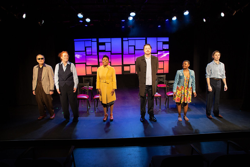 Review: Barrington Stage Goes 10 for 10 with New Play Festival… PLUS Berkshire Summer Arts Preview bit.ly/3yuI4o2  @BarringtonStage @BrkshireThtrGrp @shakeandco@JacobsPillow @TanglewoodMA #theatre #dance #music #schedules #summer #Berkshires #arts #pop #classical