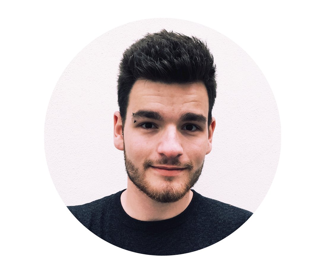Ecole Graduée SMRE (@ed_smre) on Twitter photo #MT180 Egalement sélectionné de <a href="/ED_SMRE/">Ecole Graduée SMRE</a> pour finale régionale : Jordan BASSETTI <a href="/J_Bassetti/">Jordan</a> en thèse @Centralelille <a href="/UCCS_8181/">UCCS-Unité de Catalyse et Chimie du Solide</a> sur "Synthèse & caractérisation de #composites permettant incorporation de fluides hydrolysables en matrice d'immobilisation" #MT180 Egalement sélectionné de <a href="/ED_SMRE/">Ecole Graduée SMRE</a> pour finale régionale : Jordan BASSETTI <a href="/J_Bassetti/">Jordan</a> en thèse @Centralelille <a href="/UCCS_8181/">UCCS-Unité de Catalyse et Chimie du Solide</a> sur "Synthèse & caractérisation de #composites permettant incorporation de fluides hydrolysables en matrice d'immobilisation"