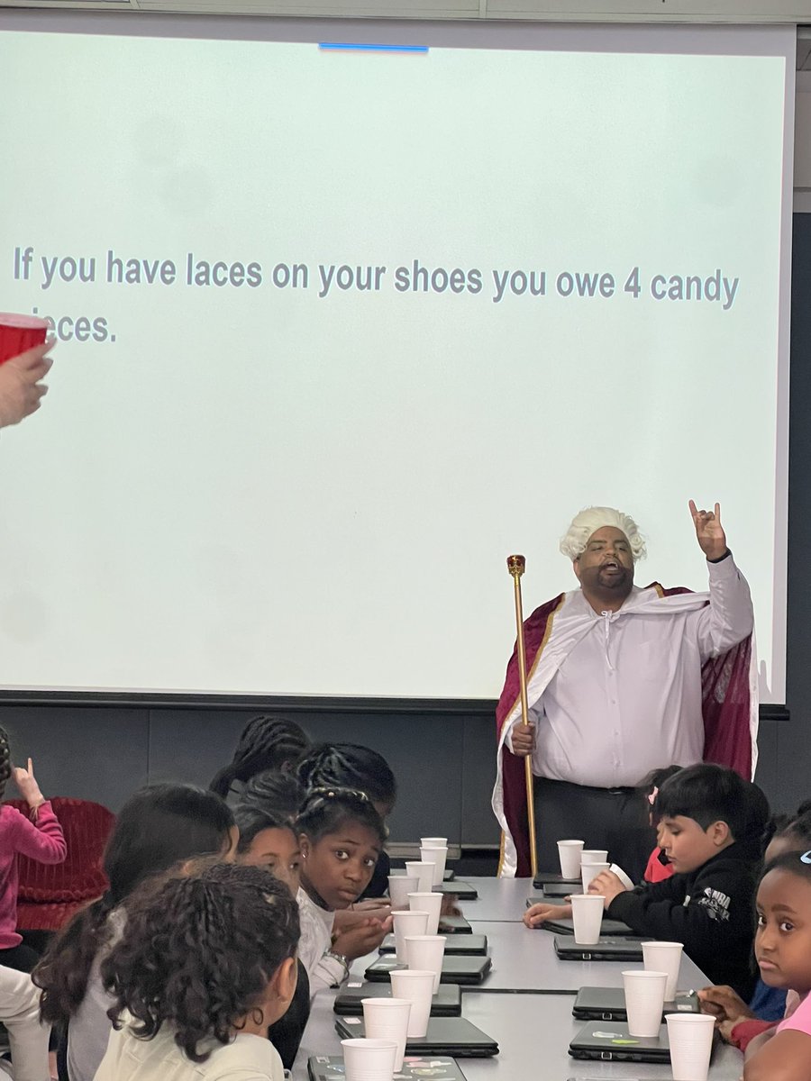 Christine Berry tweet media