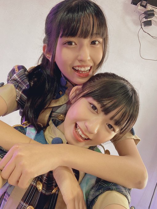 Twitterのコスプレ画像30