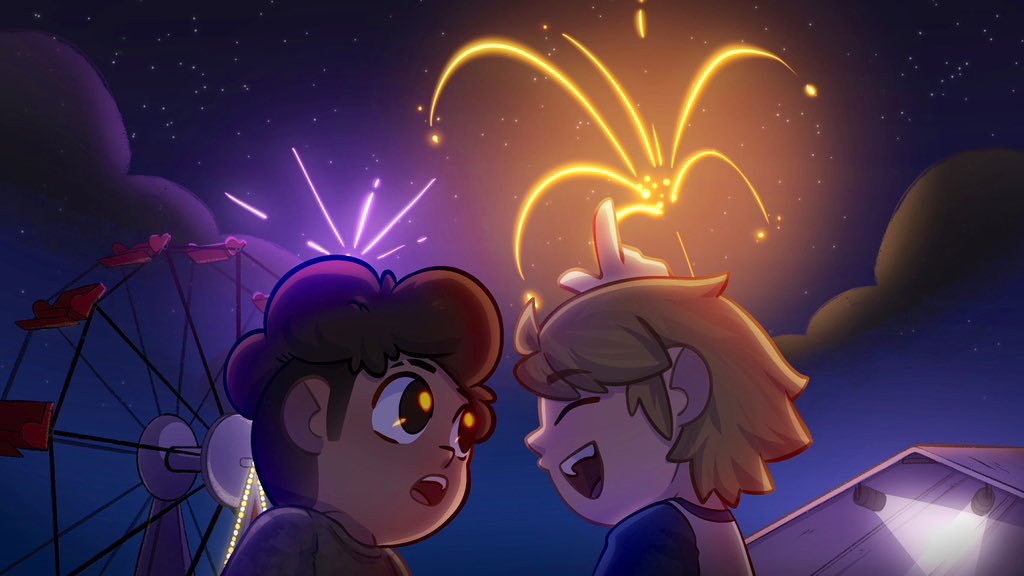 Lil Tall tweet media