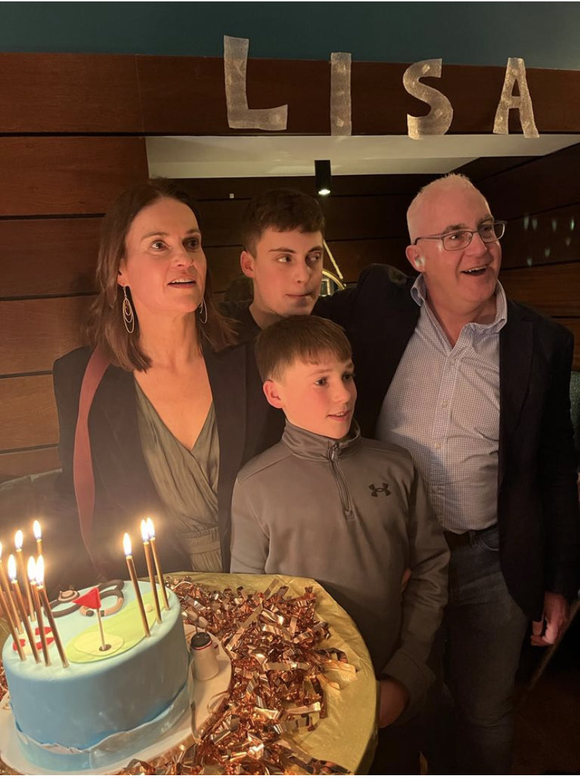 lilycogan tweet media