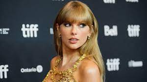 We have 4 tickets to the 4/13 Taylor Swift concert in Tampa. To bid, you must be in attendance and be present to accept the winning tickets! Bidding starts at $200 each. #thesnyderway #catholicschoolstrong #springfling #snyderspringfling Buy your tickets bit.ly/m/SnyderSpring…