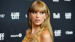 We have 4 tickets to the 4/13 Taylor Swift concert in Tampa. To bid, you must be in attendance and be present to accept the winning tickets! Bidding starts at $200 each. #thesnyderway #catholicschoolstrong #springfling #snyderspringfling
Buy your tickets bit.ly/m/SnyderSpring…