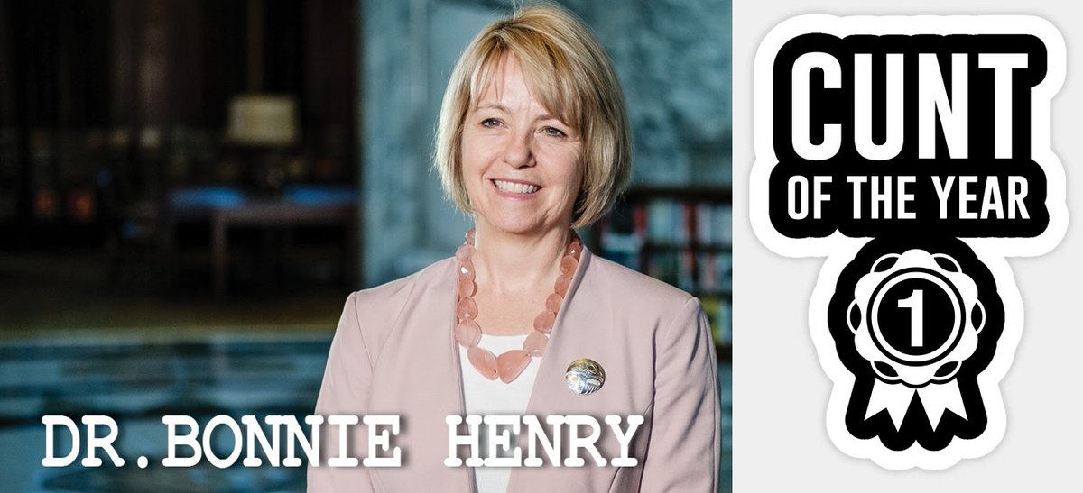 J.R. 𝕁ℝ𝕀ℂ𝕂𝔼𝕐 ℙℝ𝕆𝔻𝕌ℂ𝕋𝕀𝕆ℕ𝕊 𝕊𝕋𝕌𝔻𝕀𝕆 tweet media