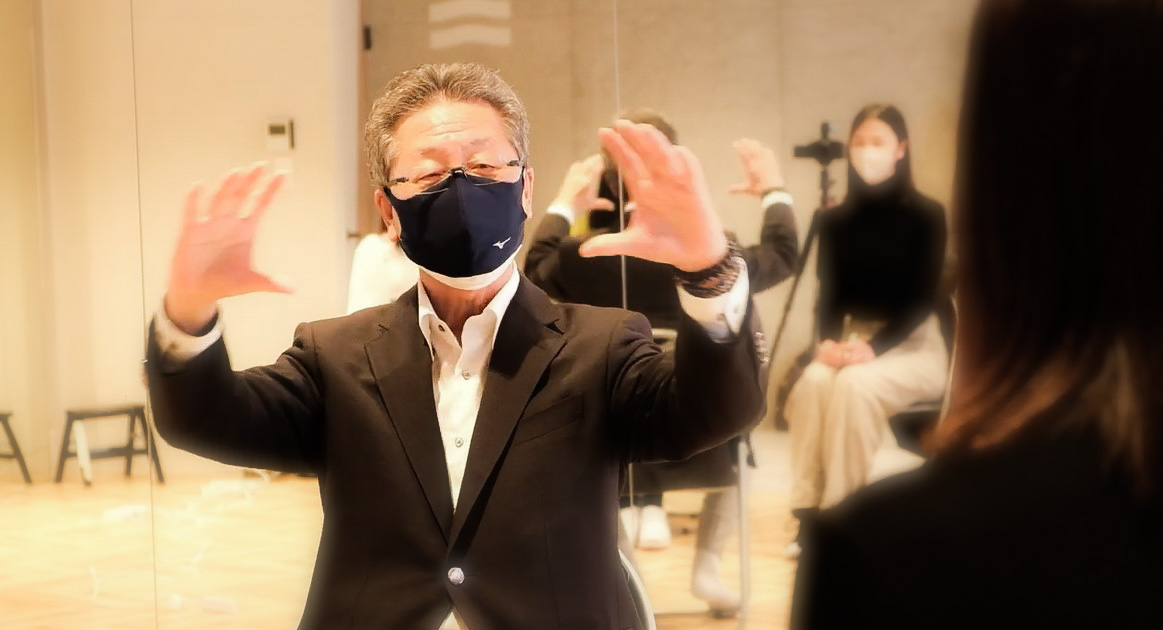 melime_act's tweet photo. こんにちは、未来夢アクターズスクールです。
3/4(土)は北川EPによるレクチャ。本スクール開校による生徒の皆様への熱い思いを語っていただきました。
https://t.co/rUdG78W1f4
#未来夢アクターズスクール #北川淳一 https://t.co/sed0z65SCP